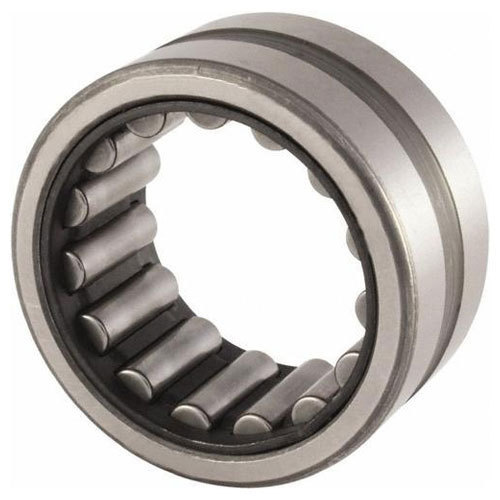 Rolling element bearing