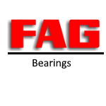 fag bearing